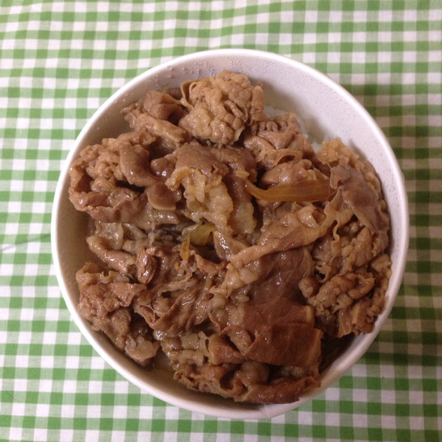 Matsuya Musashimurayama Ten photo 2