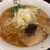 喜多方ラーメン 坂内 - 料理写真: