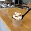 Felice Gelato - 