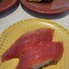 魚べい - 