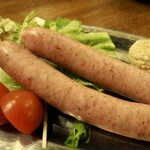 媛 故郷味の旅 - 