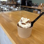 Felice Gelato - 