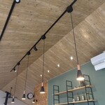 Felice Gelato - 