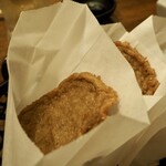 媛 故郷味の旅 - 