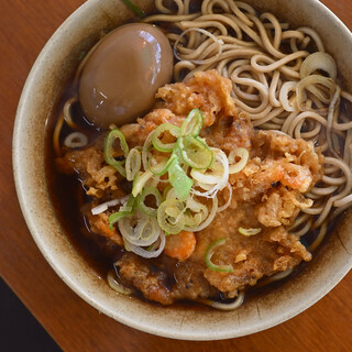 そば千_1