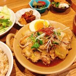実身美 - 