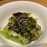 ビーフキッチン - 