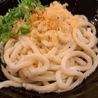 香の川製麺_1
