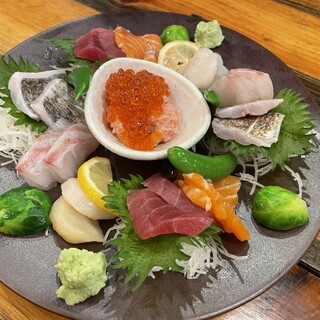 武蔵ノ麦穂_2