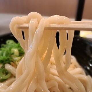 香の川製麺_0
