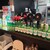 韓国酒場 ヨギチョア - ドリンク写真: