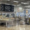 パン工場 - パン工場 外観