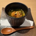 モリタ雲丹五郎 - 