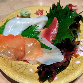 魚河岸_1