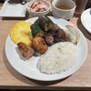 ALEGRIA 京都