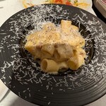 俺のイタリアンバル - 