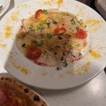 俺のイタリアンバル - 