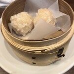 華祥 - 