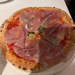 俺のイタリアンバル - 