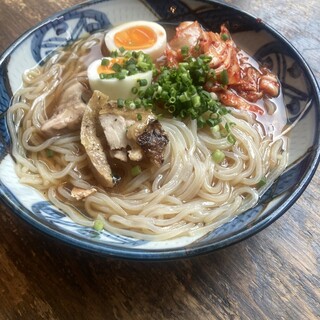 NEO大衆居酒屋 スマイリ商店_2