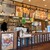 からあげ専門店 石井商店 - その他写真: