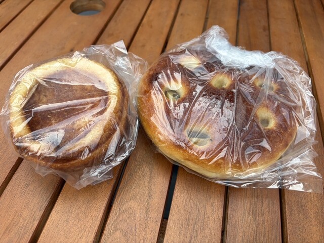 VERMICULAR POT MADE BAKERY ニュウマン高輪店 （バーミキュラ ポット