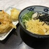 宮武讃岐うどん