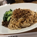 雲林坊 - 料理写真: