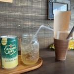 キャノンボールプラスワン - 