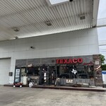 キャノンボールプラスワン - 