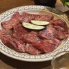 李朝園 - 