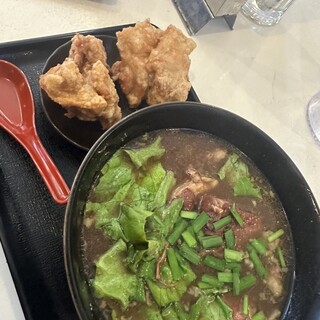 あらかわ食堂_0