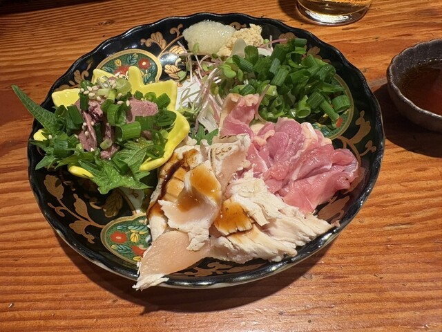 大衆呑処 サカグラ 十三店 - 十三/居酒屋 | 食べログ
