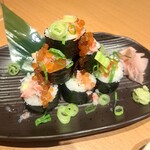 はなの舞 - 