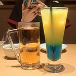 はなの舞 - 