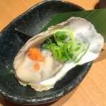 はなの舞 - 