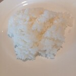 ガスト - 