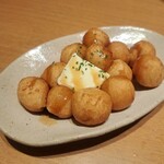 はなの舞 - 