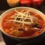 RED DINING GRANPA - RED煮込み