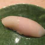 三谷