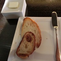 MILLE - 