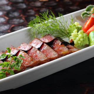 アスク ザ ミート_1