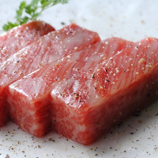 アスク ザ ミート_2