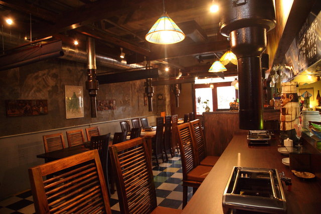 ask the meat photo 4