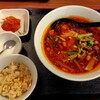故郷味 - 
