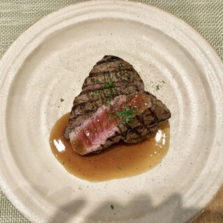 欧風食堂ぺパン_2