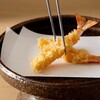 銀座 天一 広島そごう店