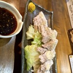 豚小家 - 