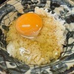 洛二神 - 
