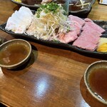 豚小家 - 